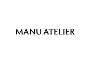 Manu Atelier 土耳其时尚包袋品牌购物网站