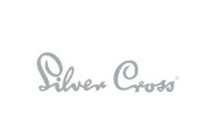 Silver Cross US 英国婴儿车品牌美国官网