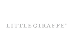 Little Giraffe 美国奢华婴儿毯购物网站