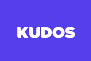Kudos 美国天然婴幼儿尿布购物网站