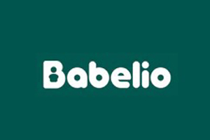 babelio 美国婴幼儿防护产品购物网站
