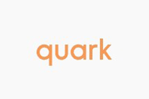 Quark Baby 加拿大婴儿辅食机购物网站