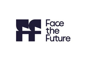 Face the Future UK 英国药妆护肤品购物网站