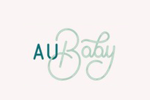 AU Baby 美国天然婴儿毛毯购物网站
