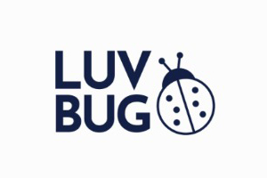 LuvBug Kids 美国天然材质儿童玩具购物网站