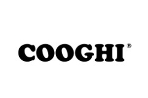 COOGHI 中国儿童自行车滑板车品牌购物网站