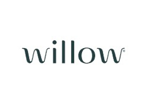 Willow 加拿大智能吸奶器购物网站