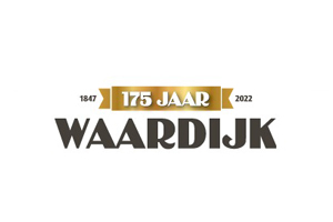 Waardijk Shoes 荷兰品牌鞋履在线购物商店