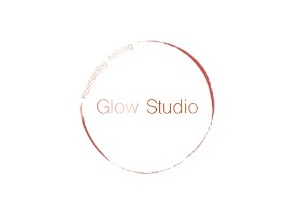 Glow Studio 丹麦生活护肤品购物网站
