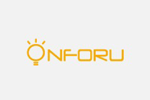 Onforu 香港LED照明灯具购物网站