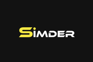SSimder 美国家庭小型焊割机购物网站