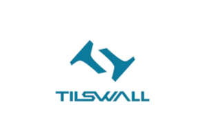 Tilswall 美国家庭小工具购物网站