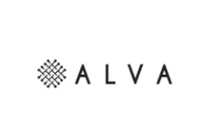 Alva US 美国百叶窗专业定制网站