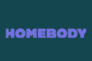 Homebody 美国舒适沙发品牌购物网站