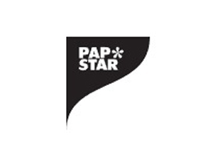PAPSTAR Shop 法国餐饮酒店消耗品购物网站