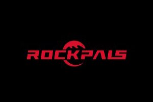 ROCKPALS 美国户外电源装备购物网站