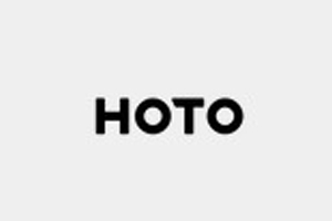 HOTO 中国居家小工具购物网站