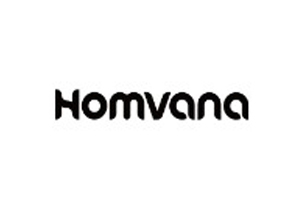 Homvana 中国空气净化机加湿器购物网站