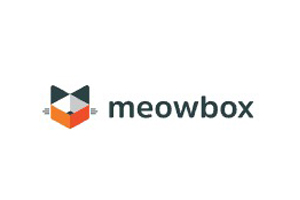 meowbox 美国宠物猫咪盒子订阅网站