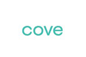 Cove US 美国家庭安全设备购物网站