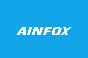 Ainfox US 美国户外家具购物网站
