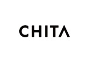 CHITA LIVING 香港时尚家具品牌购物网站