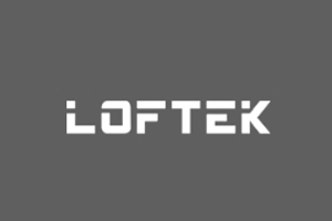LOFTEK US 美国LED家居家具购物网站