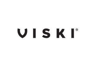 Viski US 美国家庭酒吧玻璃器皿购物网站