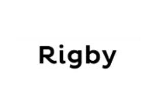 Rigby US 美国家庭餐具品牌购物网站