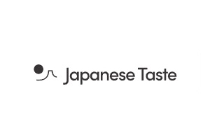 Japanese Taste 日本精品生活百货购物网站