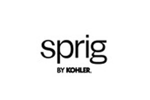 Sprig US 美国芳香沐浴护理品牌购物网站