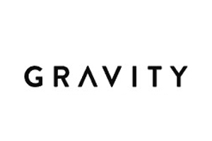 Gravity Blankets 美国加重睡眠毛毯购物网站