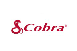 Cobra 美国汽车智能装备购物网站