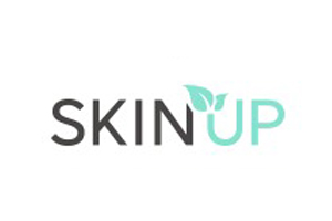 SkinUp 挪威韩式护肤品购物网站