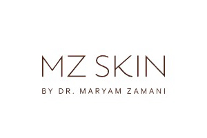 MZ Skin 英国奢华护肤品牌购物网站