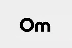 Omskin 美国天然植物护肤品购物网站