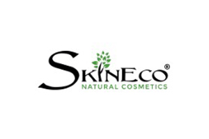 Skineco 德国天然身体沐浴产品购物网站
