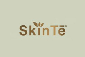SkinTē 美国胶原蛋白碳酸饮料购物网站
