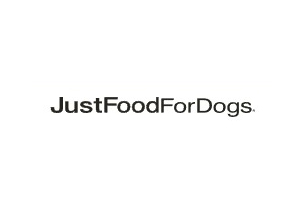 JustFoodForDogs 美国宠物狗狗食品服务订阅网站