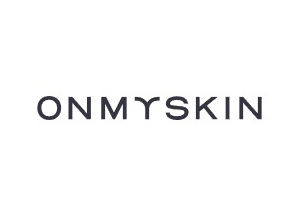 ONMYSKIN 德国品牌女士内衣购物商店