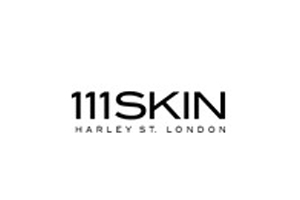 111SKIN US 美国抗衰老护肤品购物网站