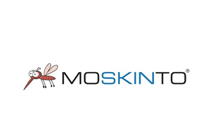 Moskinto 德国防蚊虫叮咬药膏购物网站