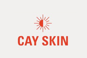 Cayskin USA 美国防晒霜产品购物网站