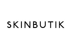 SKINBUTIK RU 俄罗斯美妆护肤品购物商店