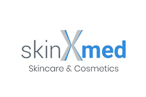 skinXmed 德国专业抗衰老护肤品购物网站
