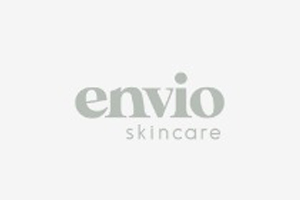 Envio Skincare 美国青少年植物护肤品购物网站