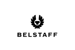 Belstaff DE 英国飞行夹克品牌德国官网