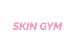 Skin Gym US 美国美容护肤套装购物网站