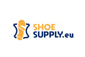 ShoeSupply 荷兰足部护理保健产品购物网站