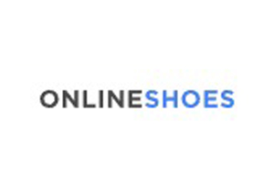 OnlineShoes.com 美国品牌鞋服购物商店